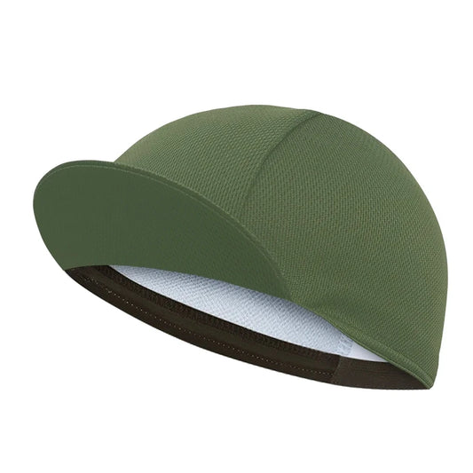 Classic Colors Cycling Cap FB