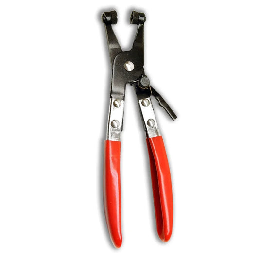 Flexible Cable Hose Clamp Pliers Tool Set FC