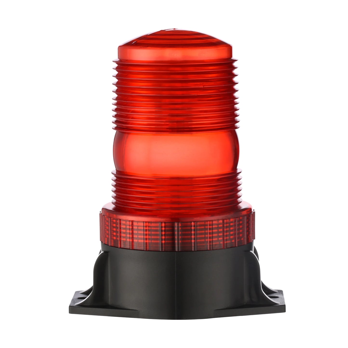 Emergency Warning Flash TS