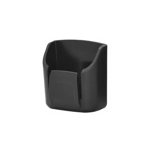 Compact Car Key/Phone Storage Box FC