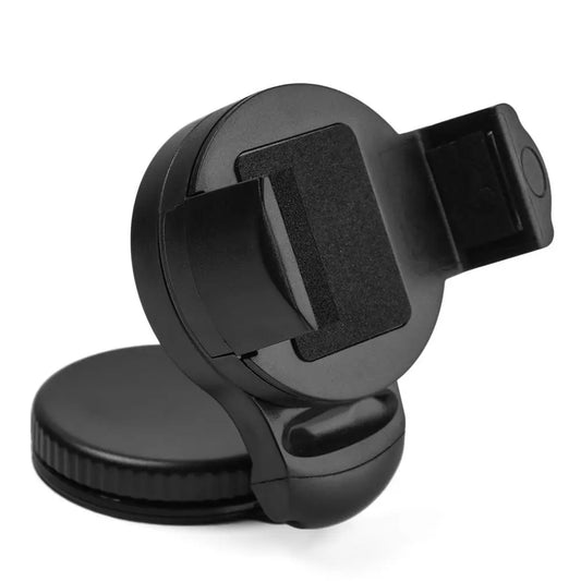 Windscreen 360 Rotation Car Phone Holder FC