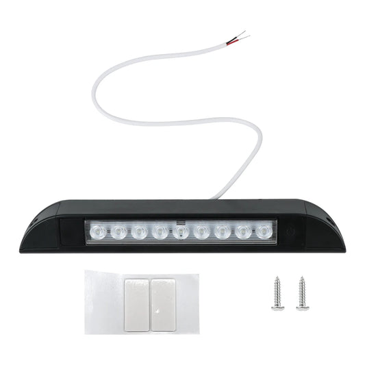 LED Awning Spot Light Bar MV