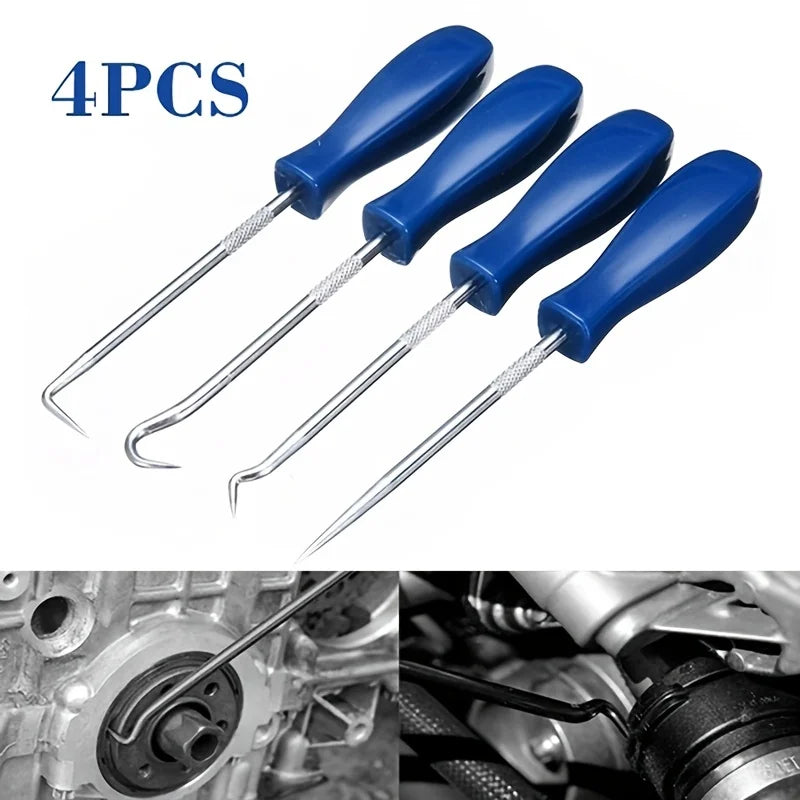 Automotive Hook and Pick Tool Set FC