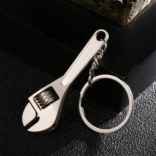 Creative Tool KeyChain FC