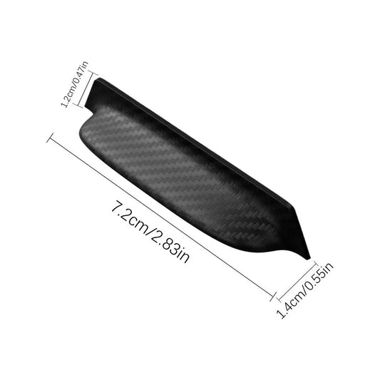 Car Reversing Camera Rain Cover FC