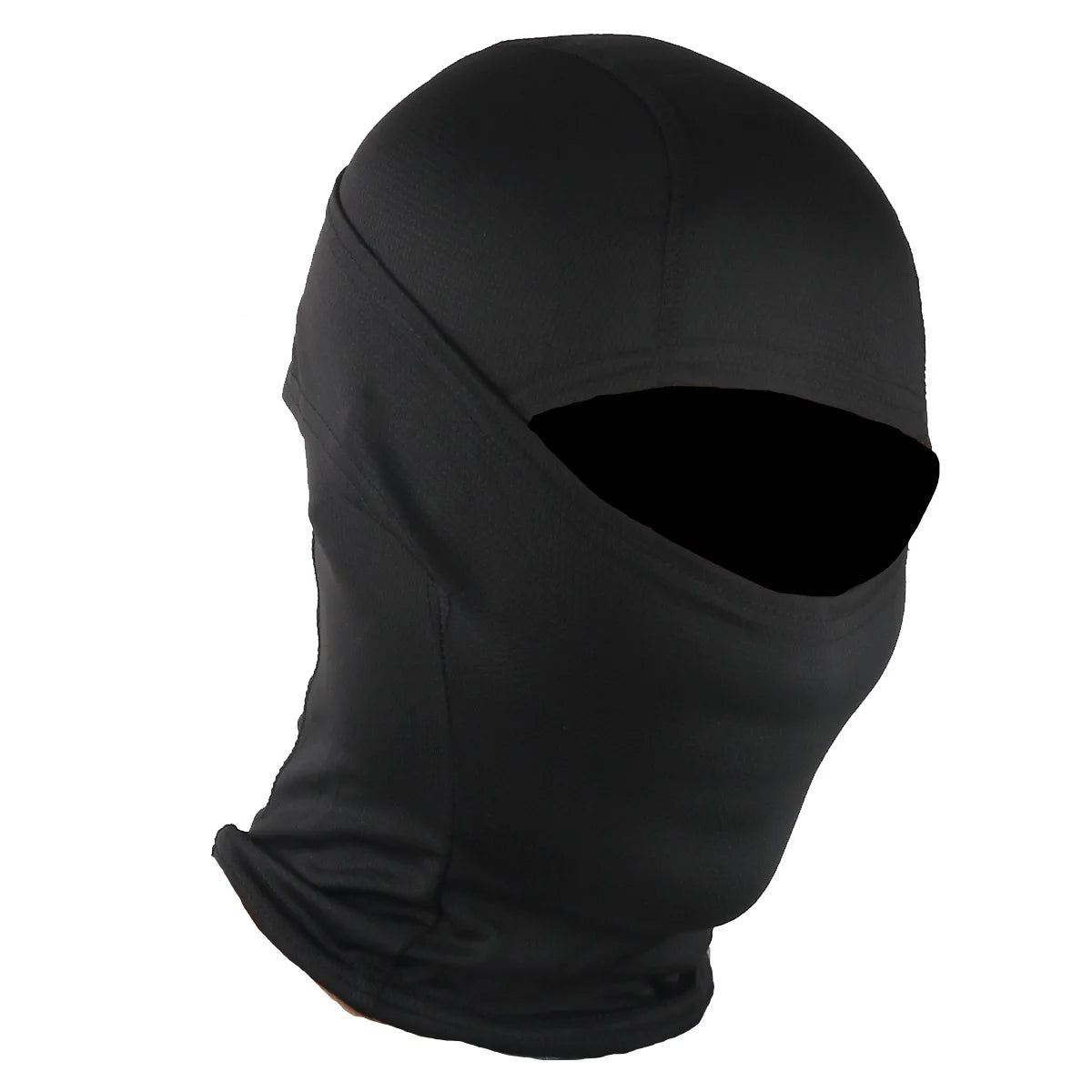 Face Mask Riding Balaclava FM