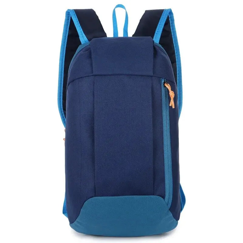 Small Sports Men’s Backpack FM