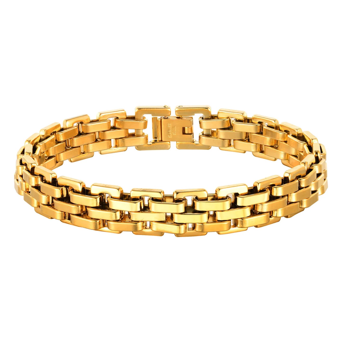 Bracelets for Men FM