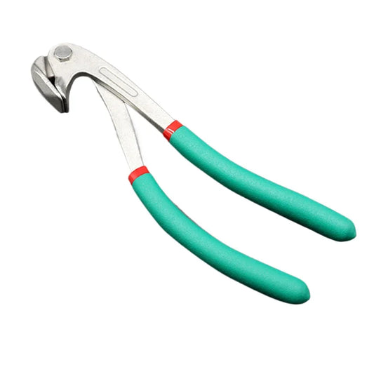 Wheel Weight Balancing Pliers FC