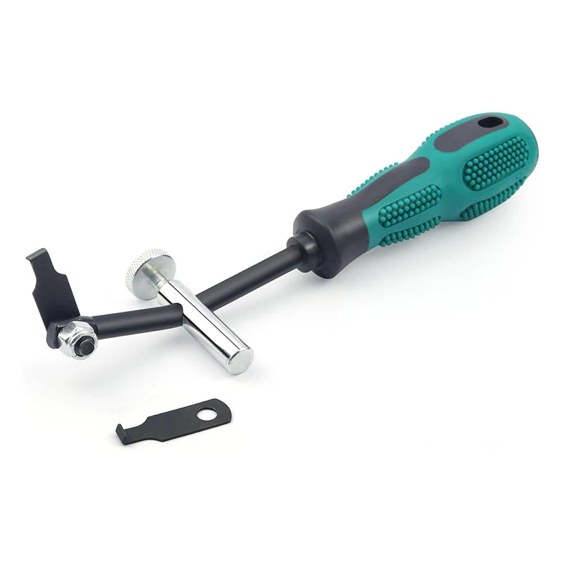 Shaft Type Seal Puller FC