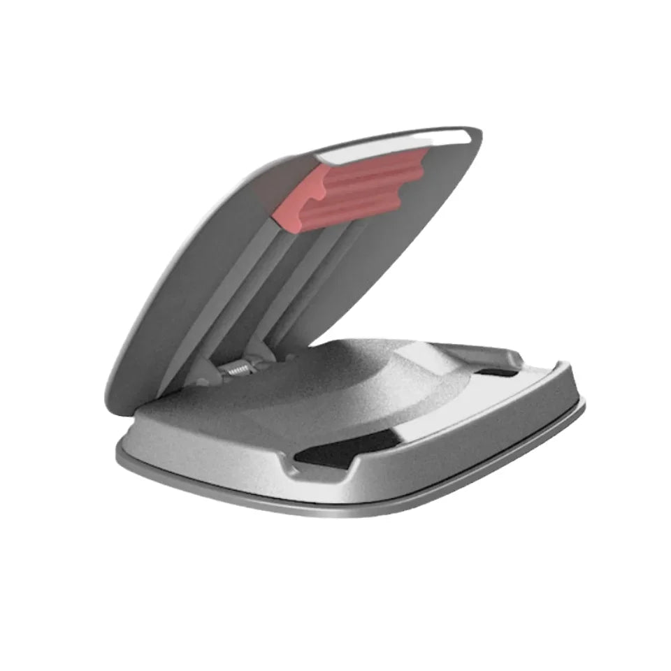 Car Dashboard Phone Holder FC