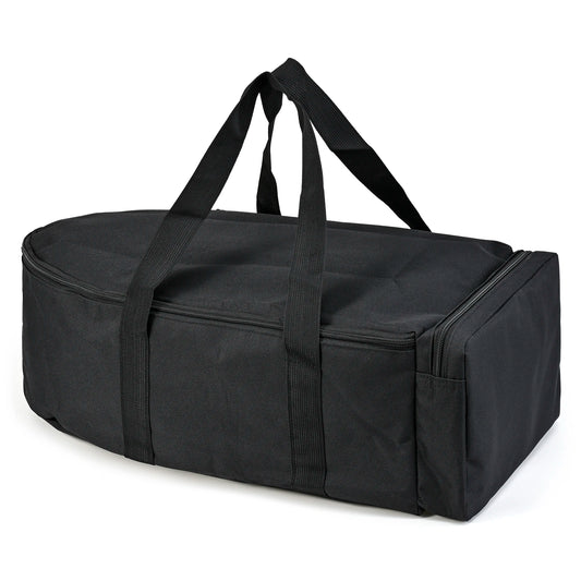Carry Bag Boat Storage FM