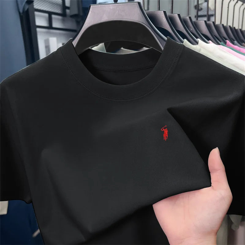 Premium T-Shirt for Men FM