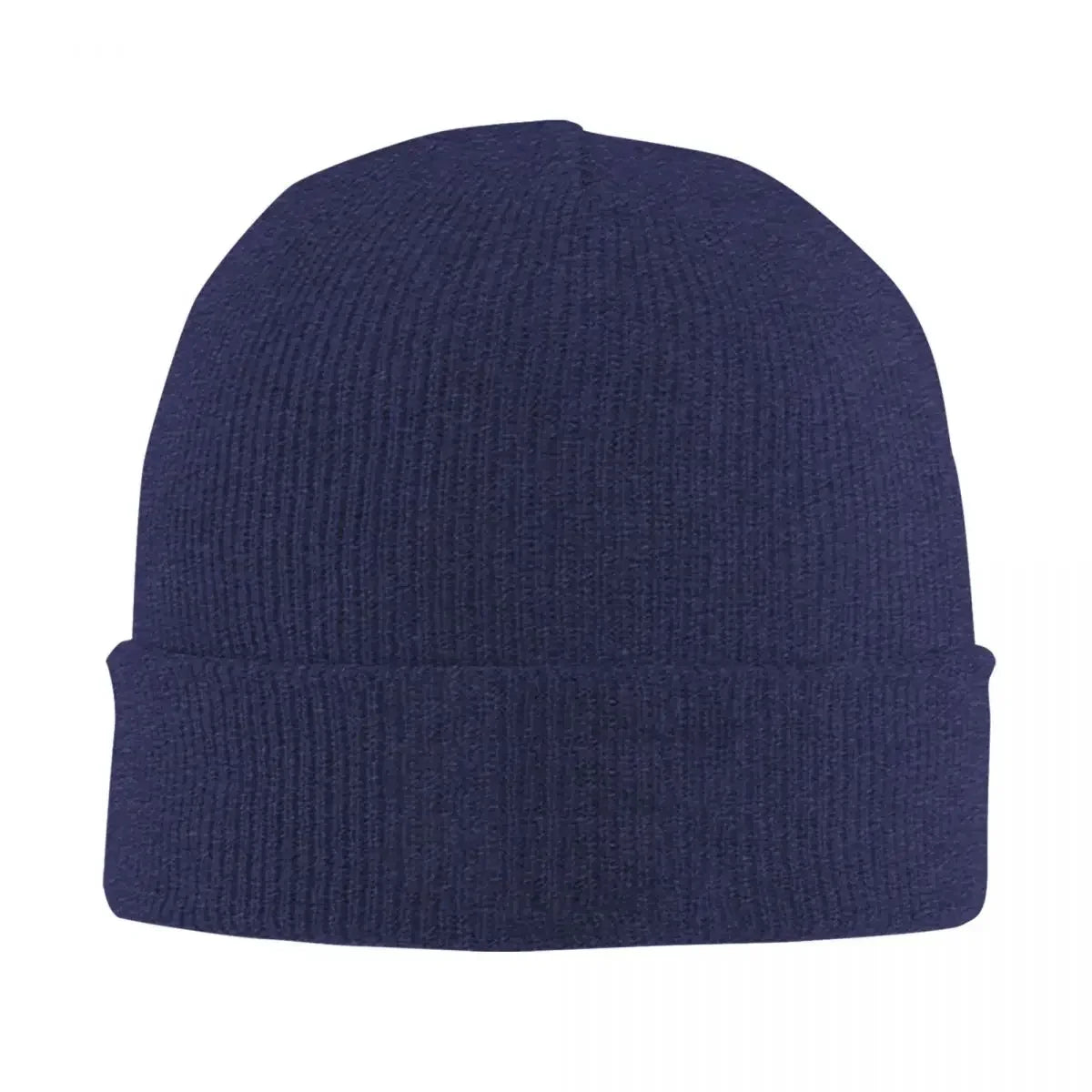 Heartbeat 1N23456 Beanie FM