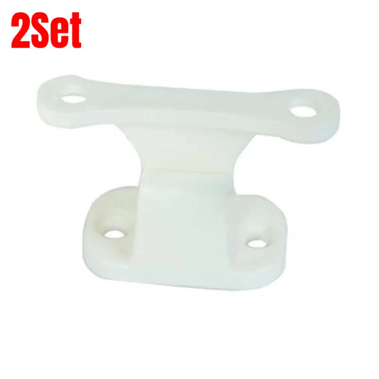 Heavy Duty Caravan Door Stopper MV