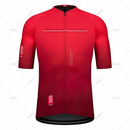 Bicycle Wear MTB FB