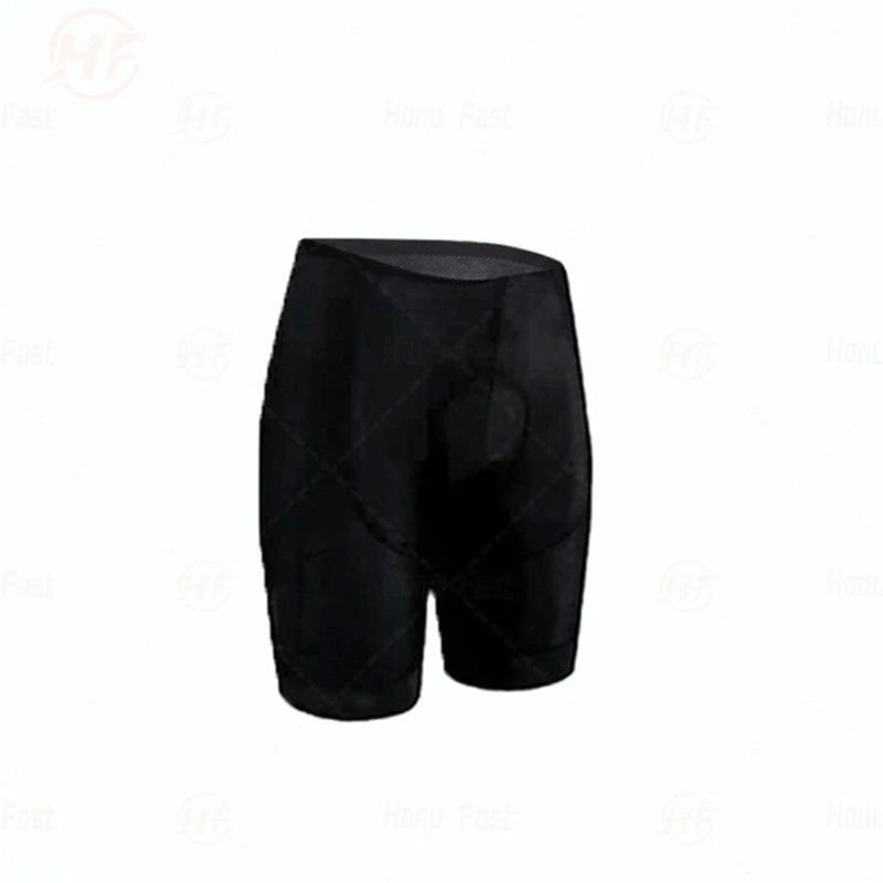 Bicycle Wear MTB FB