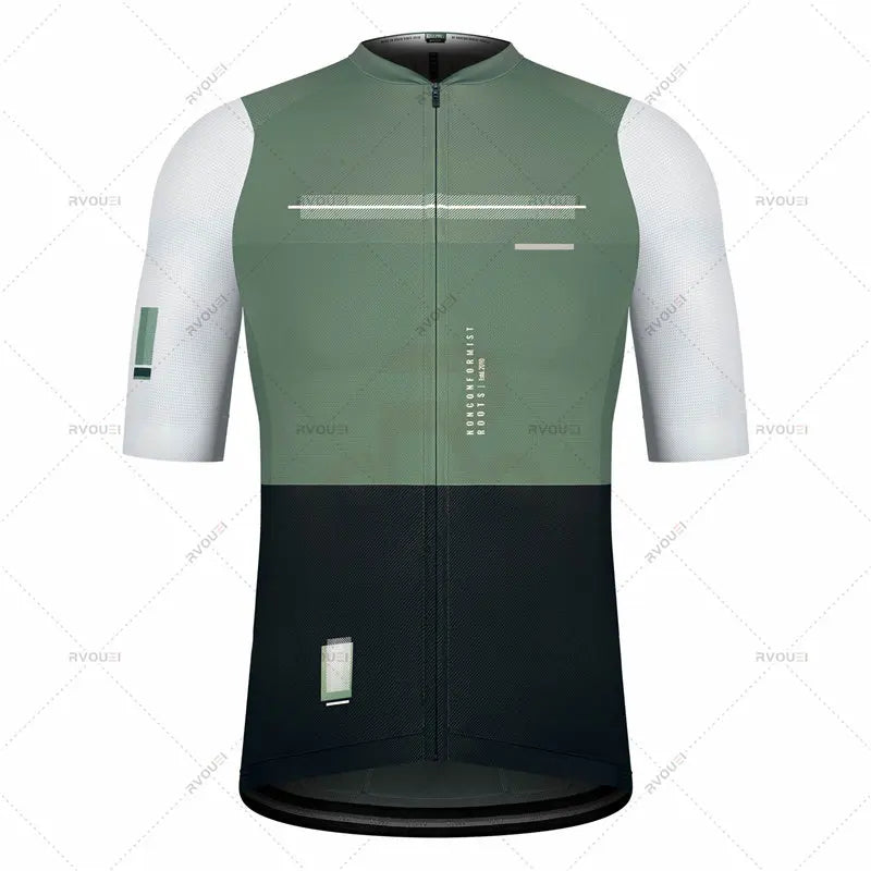 Bicycle Wear MTB FB