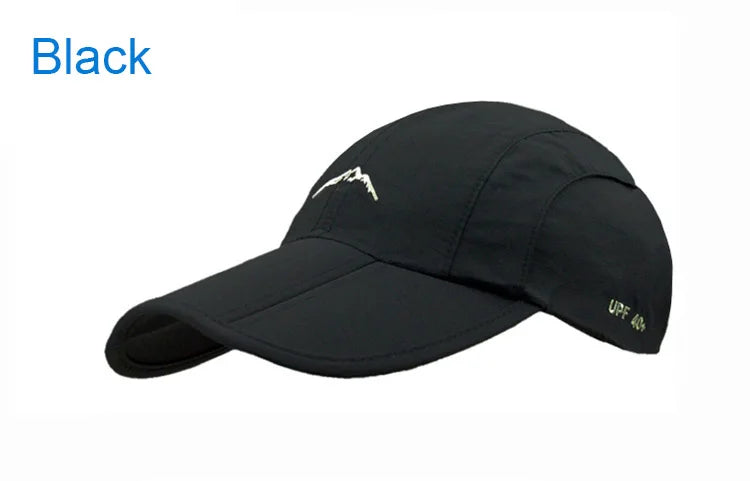 MTB Waterproof Cap FB