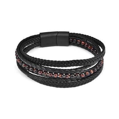 Mens Premium Bracelets FM
