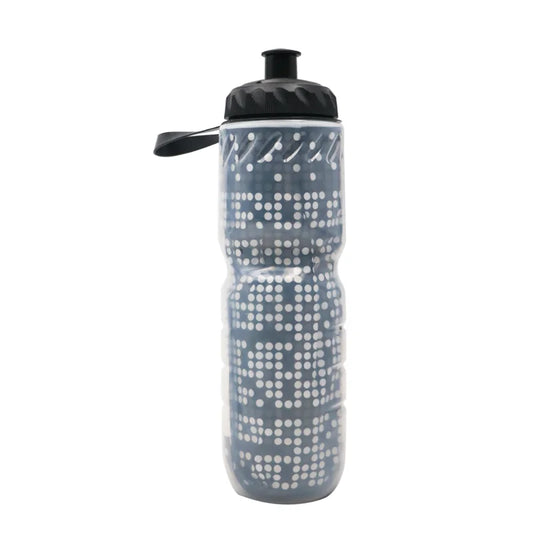 Bicycle Water Bottle FB