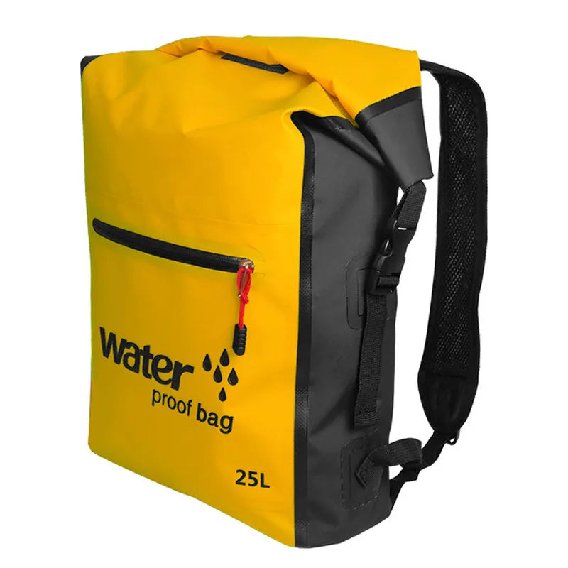 25L Waterproof Dry Bag FM
