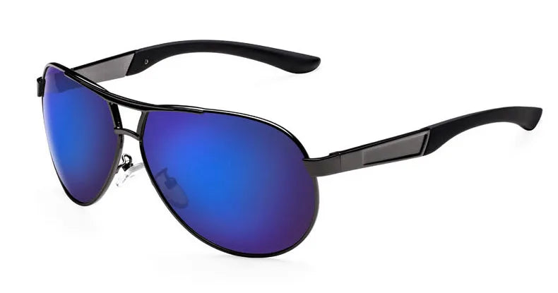 Men's Sunwear Glasses FM