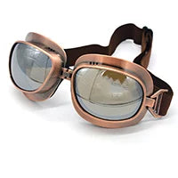 Motorcycle Goggles Eyewear FM