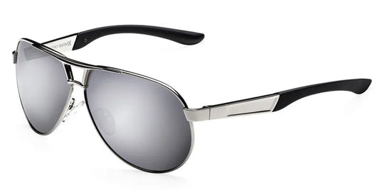 Men's Sunwear Glasses FM