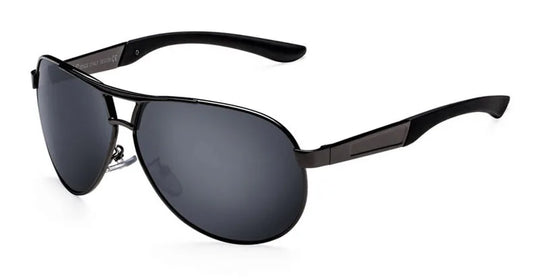 Men's Sunwear Glasses FM