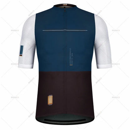 Bicycle Wear MTB FB