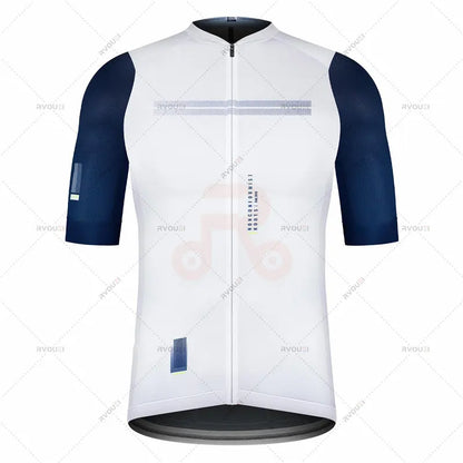 Bicycle Wear MTB FB