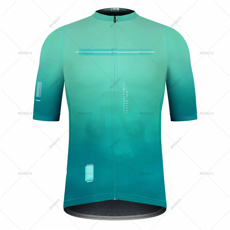 Bicycle Wear MTB FB