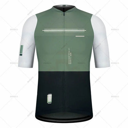 Bicycle Wear MTB FB
