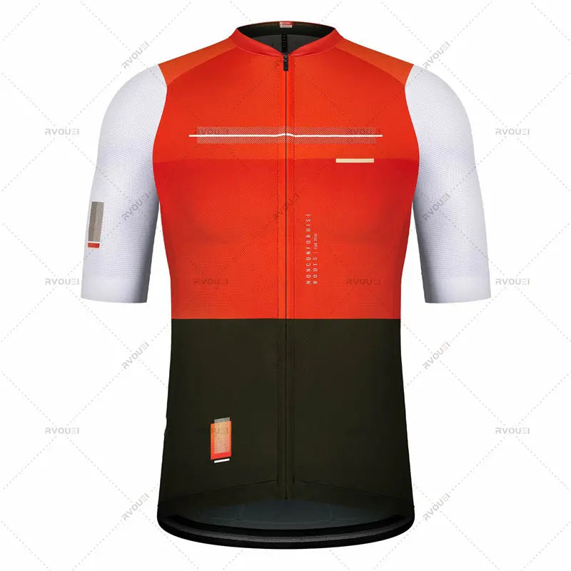 Bicycle Wear MTB FB