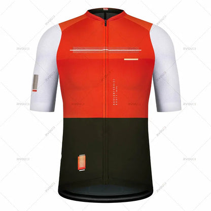 Bicycle Wear MTB FB