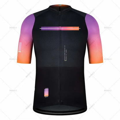 Bicycle Wear MTB FB