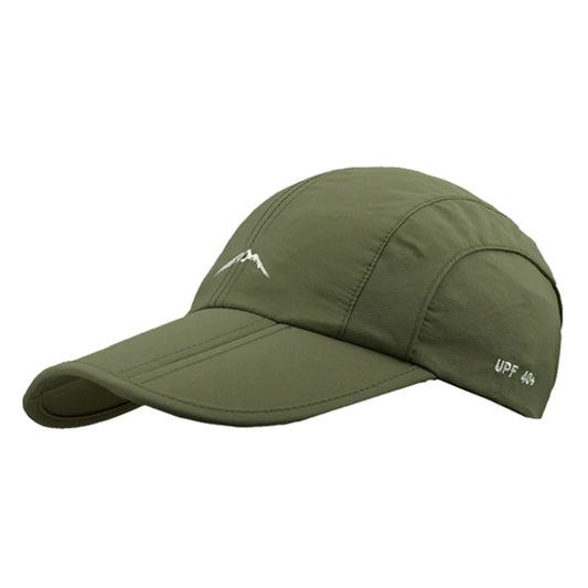 MTB Waterproof Cap FB