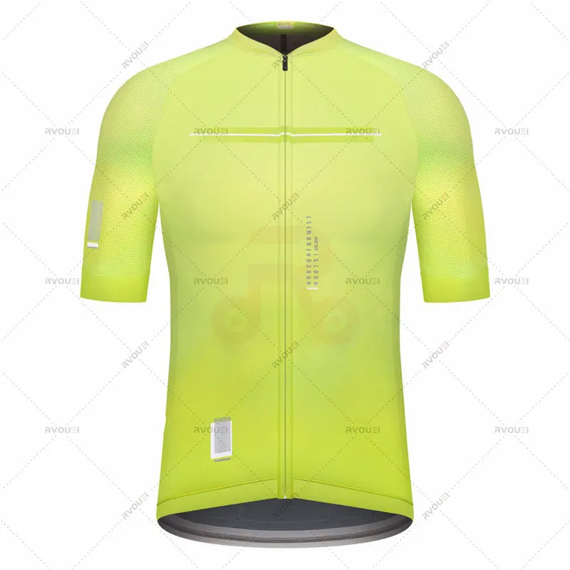 Bicycle Wear MTB FB