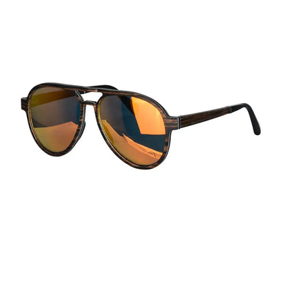 Premium Design Sunglasses for Men FM