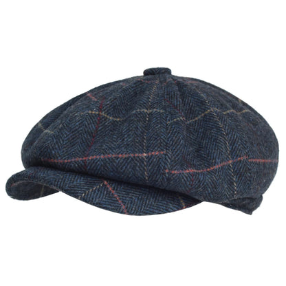 Autumn Beret Hats FM