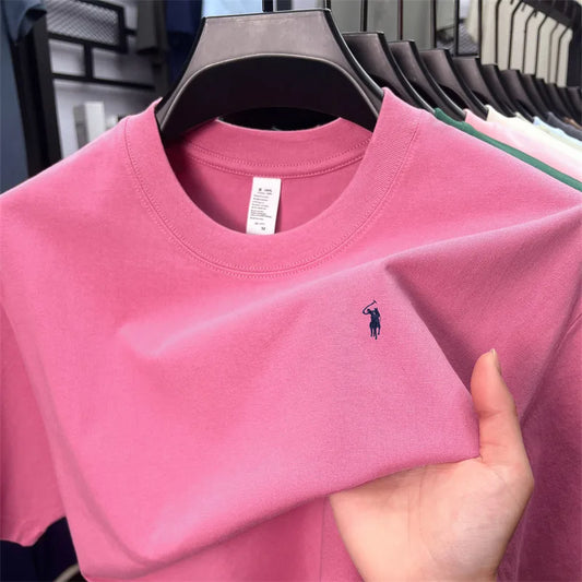 Premium T-Shirt for Men FM