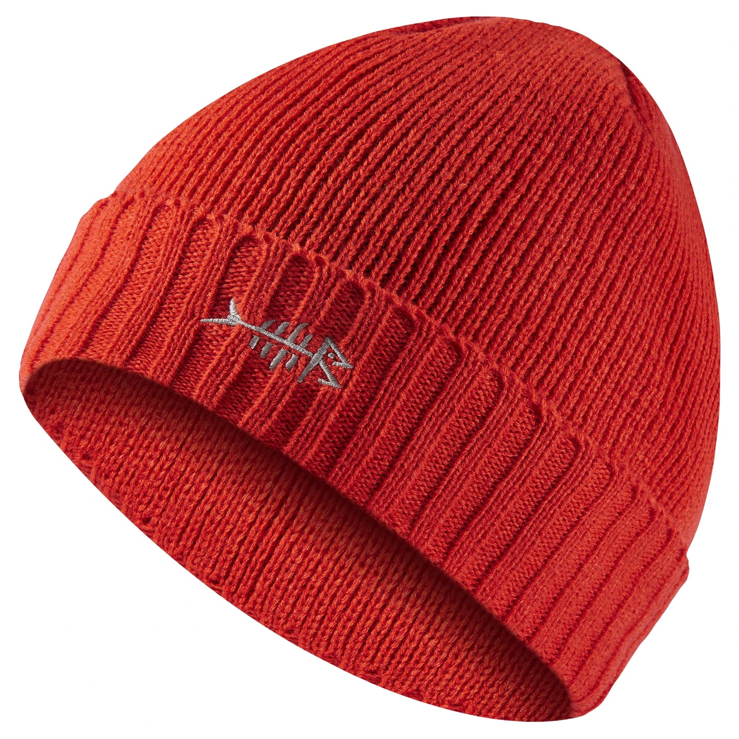 Winter Fleece Beanie Hat FM