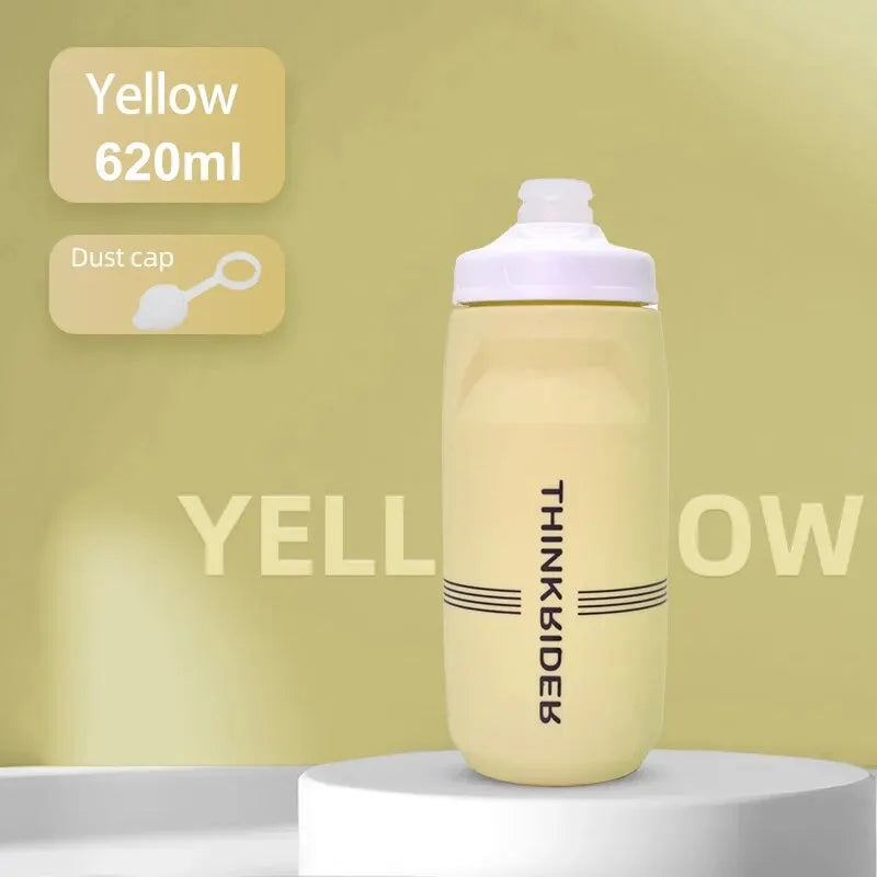 Bicycle Bottle MTB Road FB