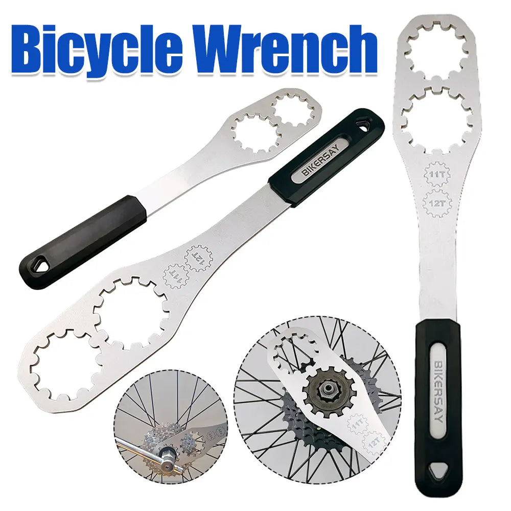 Bicycle Cassette Removal Tool FB