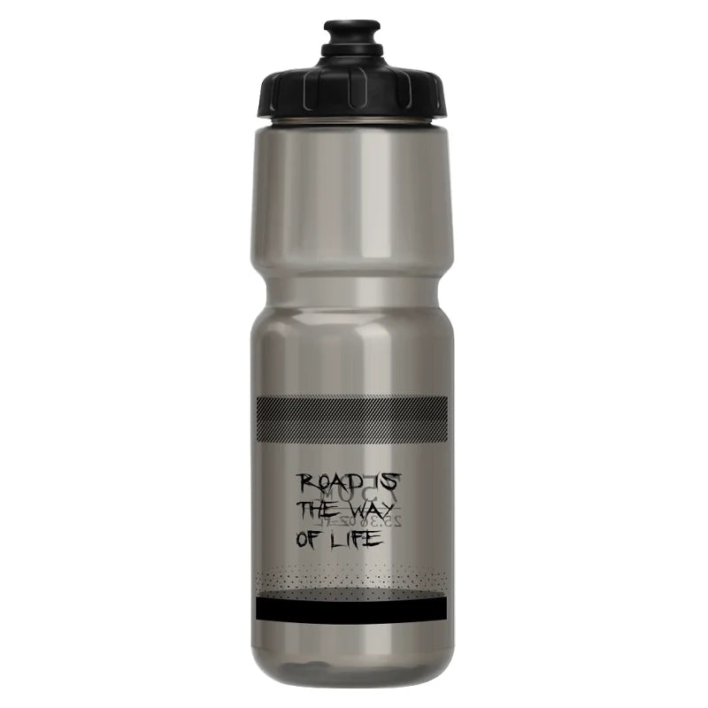 Bicycle Water Sports Squeeze Bottle FB