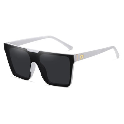 Luxury Design Sunglasses FM