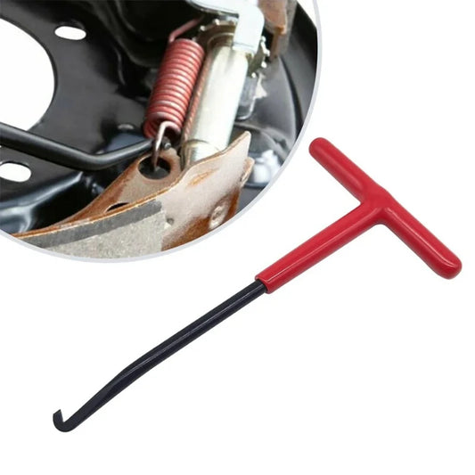 T-Handle Spring Hook Tool FC
