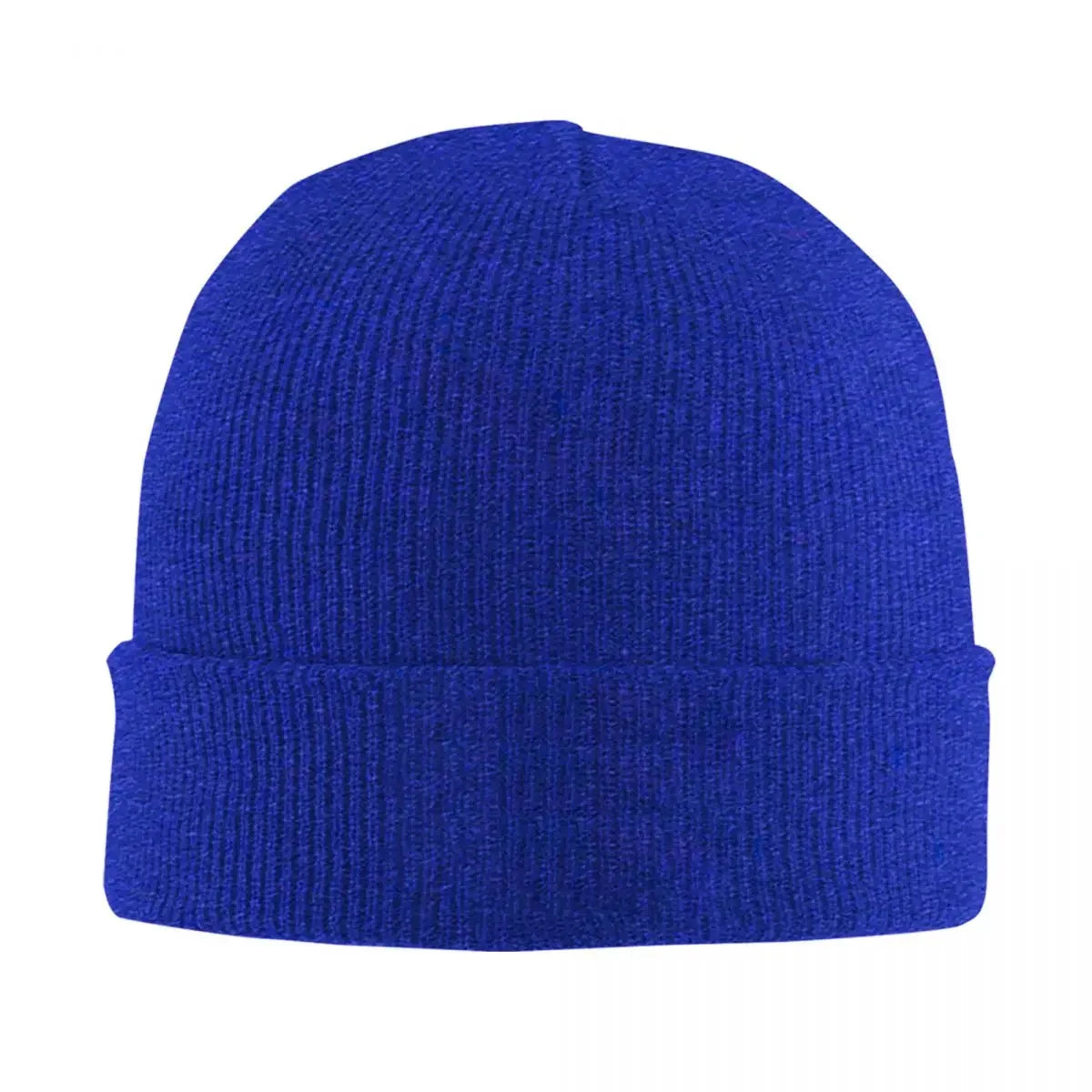 Heartbeat 1N23456 Beanie FM