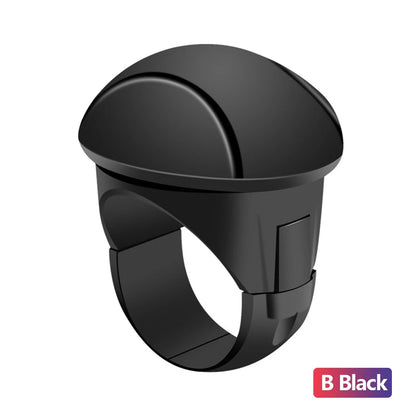 Universal Steering Wheel Power Handle FC